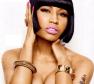 Nicki Minaj Photo