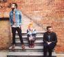 Paramore Photo
