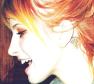 Paramore Photo