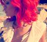 Rihanna Photo