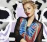 Rita Ora Photo