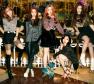 4Minute Photo