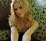 Avril Lavigne Photo