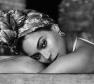 Beyoncé Photo