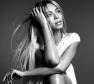 Beyoncé Photo