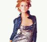 Christina Aguilera Photo