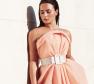 Demi Lovato Photo