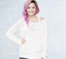 Demi Lovato Photo
