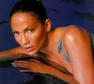 Jennifer Lopez Photo