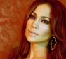 Jennifer Lopez Photo
