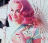 Katy Perry Photo