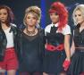 Little Mix Photo