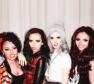 Little Mix Photo