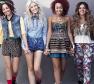 Little Mix Photo
