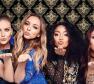 Little Mix Photo