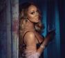Mariah Carey Photo