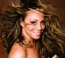Mariah Carey Photo