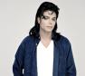 Michael Jackson Photo