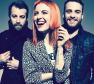 Paramore Photo