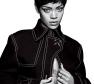 Rihanna Photo