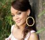 Rihanna Photo