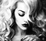 Rita Ora Photo
