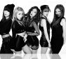 4Minute Photo