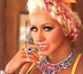 Christina Aguilera Photo