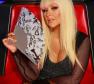 Christina Aguilera Photo