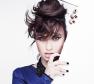 Demi Lovato Photo