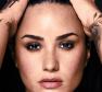 Demi Lovato Photo