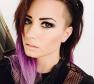 Demi Lovato Photo
