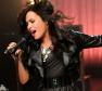Demi Lovato Photo