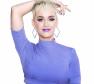 Katy Perry Photo
