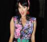 Katy Perry Photo