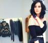 Katy Perry Photo