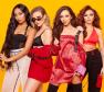 Little Mix Photo