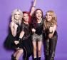Little Mix Photo