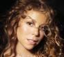 Mariah Carey Photo
