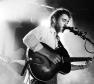 Matt Corby Photo