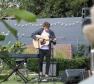 Matt Corby Photo