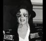 Michael Jackson Photo