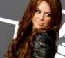 Miley Cyrus Photo