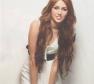 Miley Cyrus Photo