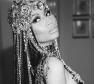 Nicki Minaj Photo
