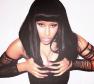 Nicki Minaj Photo