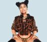 Nicki Minaj Photo