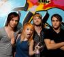 Paramore Photo