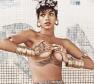 Rihanna Photo