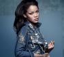 Rihanna Photo